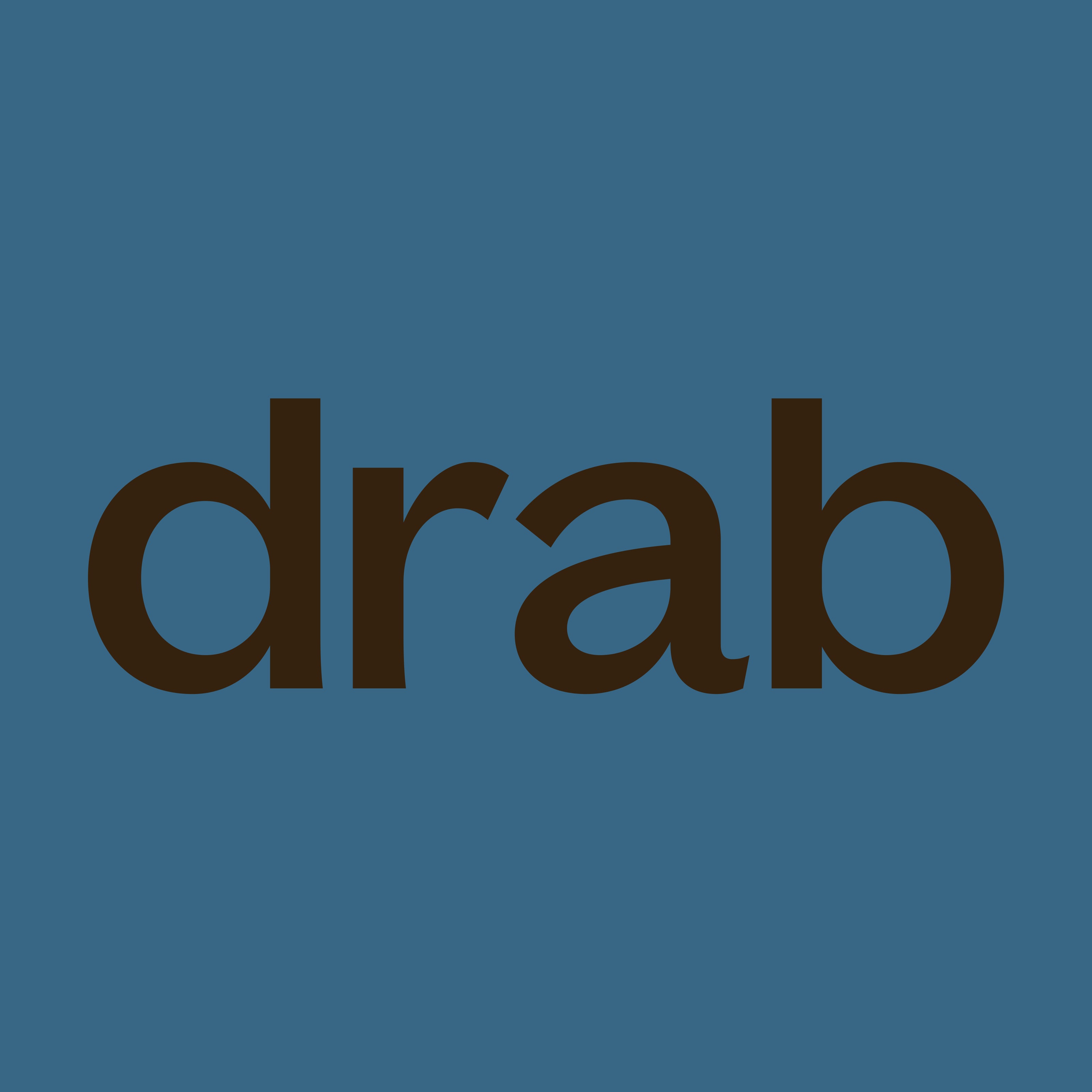 Partner Drab Coffee No Boring Coffee Kruisstraat 's Hertogenbosch