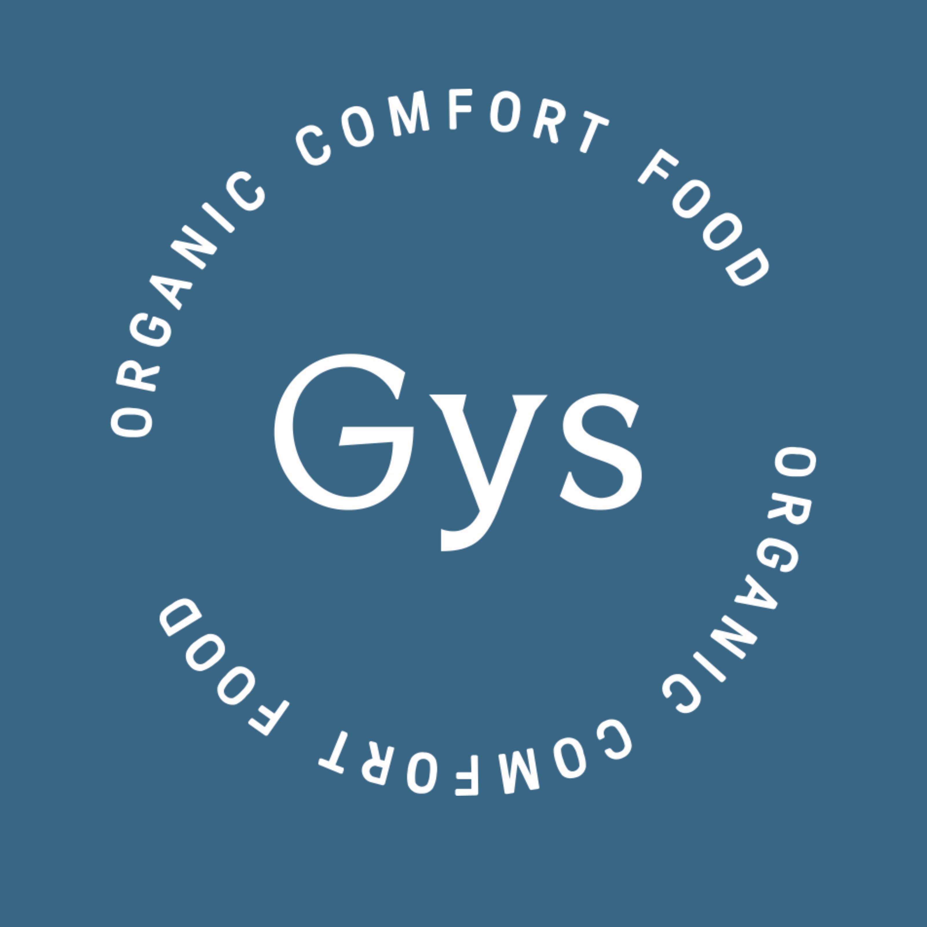 Partner Gys Voorstraat Utrecht